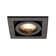 Agustine 1 Light Recessed Light