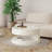 Modern coffee Table with Storage-1756316097