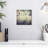 Kelan Last Symphony-109393387