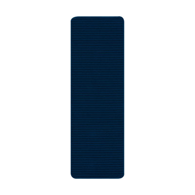 Tapis de cuisine Arturas