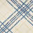 Plaid Indoor Rug-1060974635