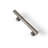 Bar / Handle Pull Multipack-111720925-111720919-133985770