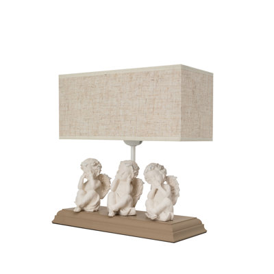 Lampe de table 11 "