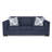 Grassmoor 2-Piece Upholstery Package-104469749