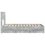 Bed-585061650