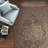 Cinsere Performance Oriental Indoor/Outdoor Area Rug-412623832
