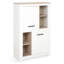 87 cm W Chest of Drawers