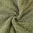 Lyndon Organic Cotton Medium Weight Towel Set-1886053481-1886053486