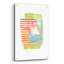 «Beach Day 1» par Suzanne Nicoll-101625563