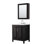 Daria 30'' W Vanity