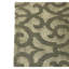 Area Rug in Misty