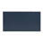 Sconset Writing Desk-112302810