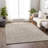  Premium Machine Washable Jaylia AMF99 Rug-1204499149