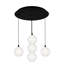 Bolla LED Pendant-1171190209-1171190215-1171190223