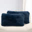 Coussins décoratifs Cheer-100538752-111989338-63475901