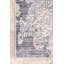 Tapis argenté Modoc-259410000