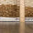 Geometric Indoor Rug-1505895389
