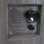 Foyers d'extérieur 32 000 BTU