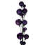 Guirlande Vickerman 6 pi.-120209545