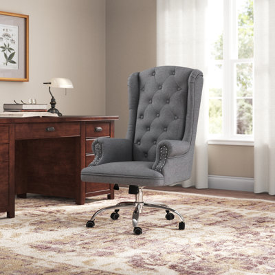 Fauteuil de direction Sugarcreek