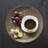 Cobble 8.25" Dessert Plates-2015192054