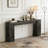 Modern Sofa Table