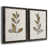 Framed Print without Mat is unavailable