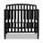 Dylan 3-in-1 Mini Convertible Portable Crib-75247055