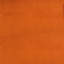 Solid Velvet | Velluto Fabric-637354848
