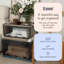 Marlow Home Co. Organiser Box-968859169-968859182
