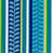 Azur Pike
