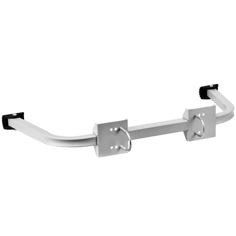 Échelle d'extension stabilisatrice échelle