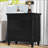 Nightstand-1263103965