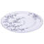 Bellamy Porcelain 12pc Dinnerware Set-109517466