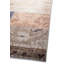 Madeline Patchwork Area Rug-390037307