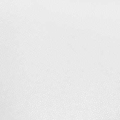 Leopoldo Swivel Upholstered Adjustable with Metal Frame