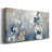 Abstract Series 7 #XXXI-Gallery Wrapped Canvas-1128431102