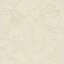 Terra Collection Graphic Stone Wallpaper Roll-2081077368