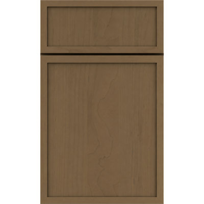 Dwelling Value Lynnfield Door Sample