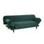 Silas 3 Seater Sofa-2011434032