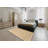 Abstract Indoor Rug-715112197
