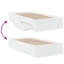 Bed Frame-1079298332