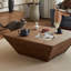Table basse Creative-110399656