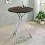 Table bistro Edgerton