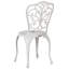 Heston Patio Dining Side Chair-732892768