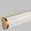 Syden 1 - Light LED Vanity Light-415188218