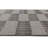 Todd Hand Knotted Wool Indoor Rug-1451316081