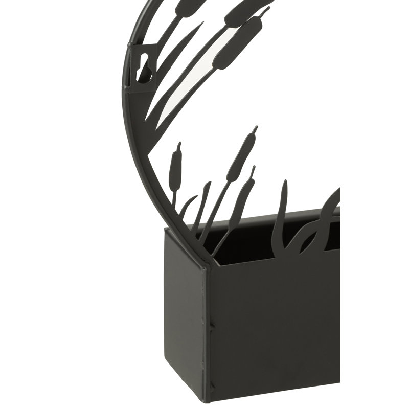 Spring / Summer 2024 Table Vase 1