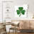 Harnek Hearts Forming Shamrock-109103846