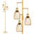 Vipul Tree Floor Lamp-233996040
